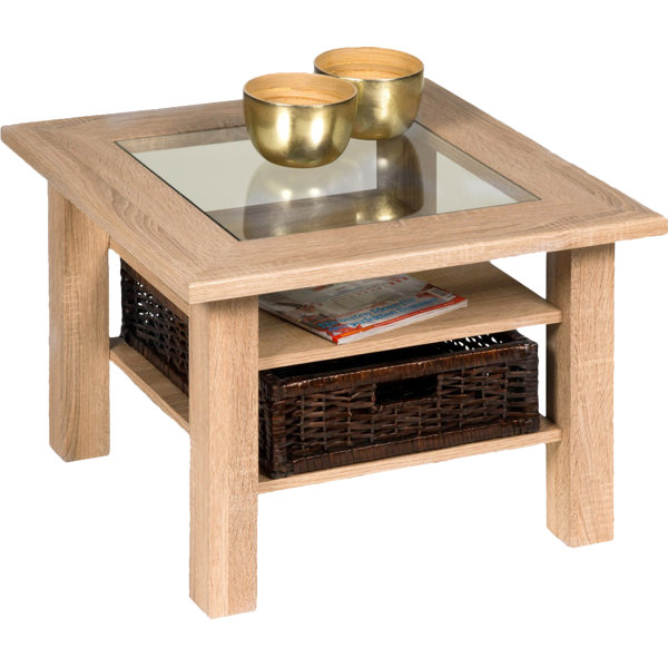 ModernMoments Couchtisch Mabrey & Bewertungen | Wayfair.de